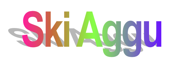 Ski Aggu