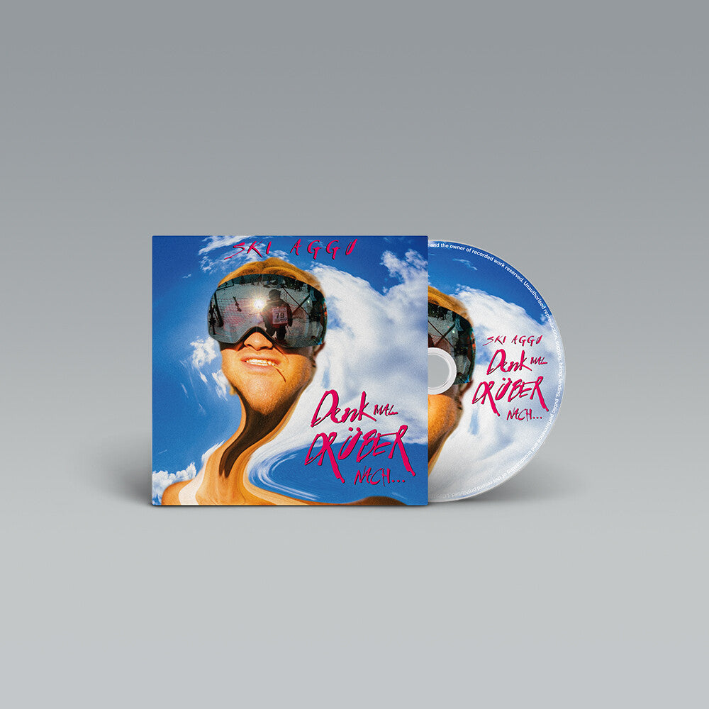 https://images.bravado.de/prod/product-assets/ski-aggu/ski-aggu/products/503756/web/407525/image-thumb__407525__3000x3000_original/Ski-Aggu-denk-mal-drueber-nach-CD-503756-407525.jpg