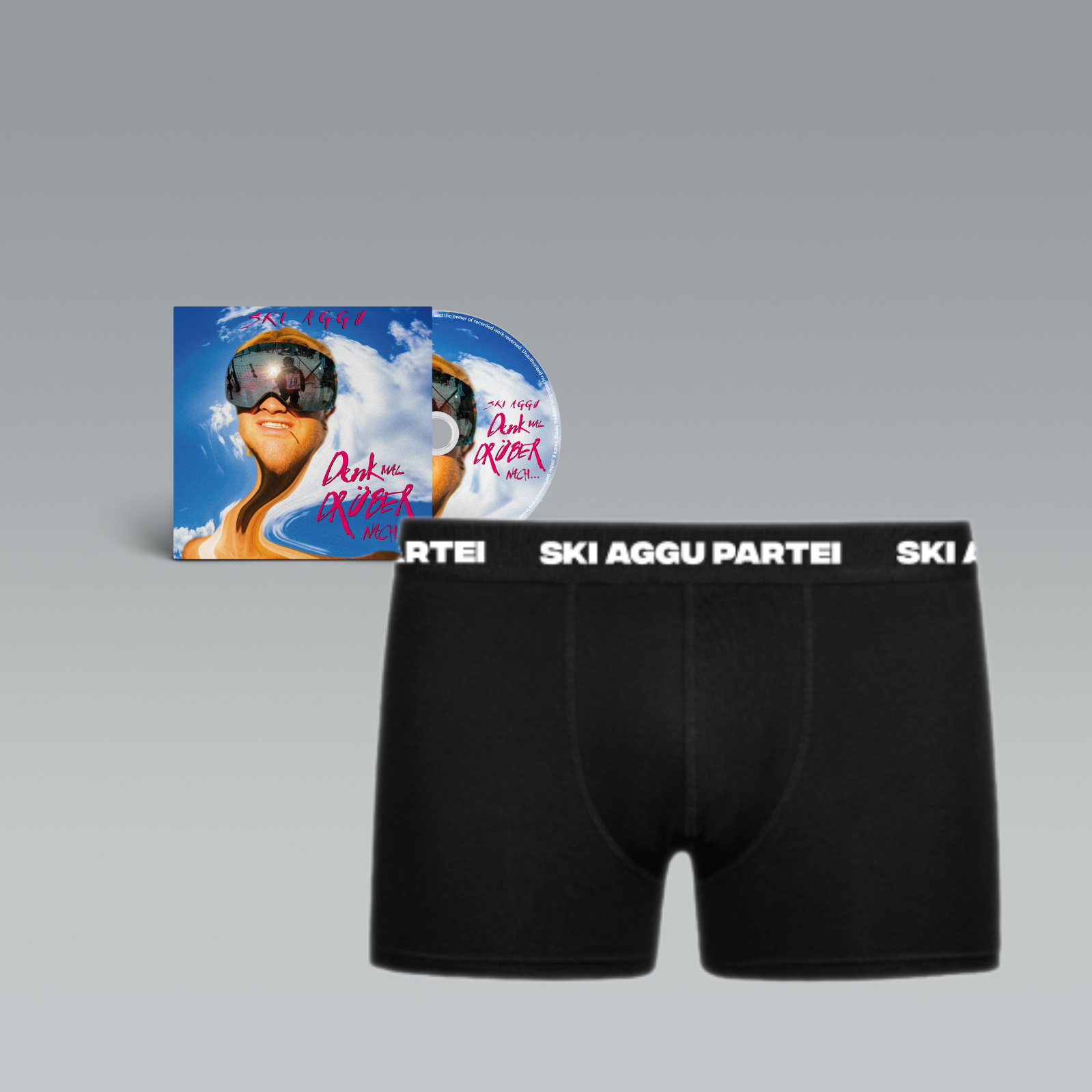 https://images.bravado.de/prod/product-assets/ski-aggu/ski-aggu/products/504070/web/407526/image-thumb__407526__3000x3000_original/Ski-Aggu-denk-mal-drueber-nach-CD-Bundle-zu-bundeln-504070-407526.png