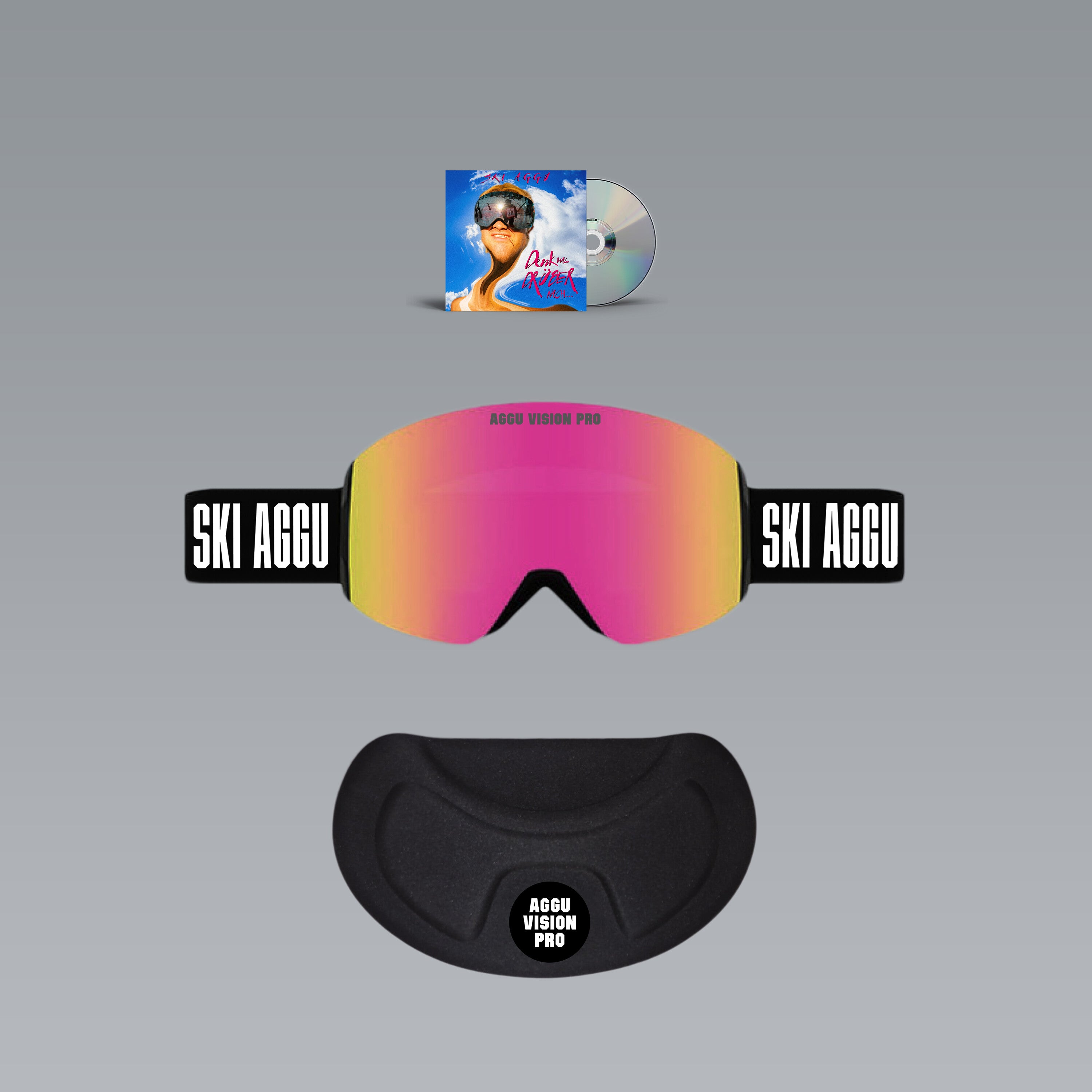 https://images.bravado.de/prod/product-assets/ski-aggu/ski-aggu/products/504405/web/407516/image-thumb__407516__3000x3000_original/Ski-Aggu-denk-mal-drueber-nach-CD-Bundle-zu-bundeln-504405-407516.jpg