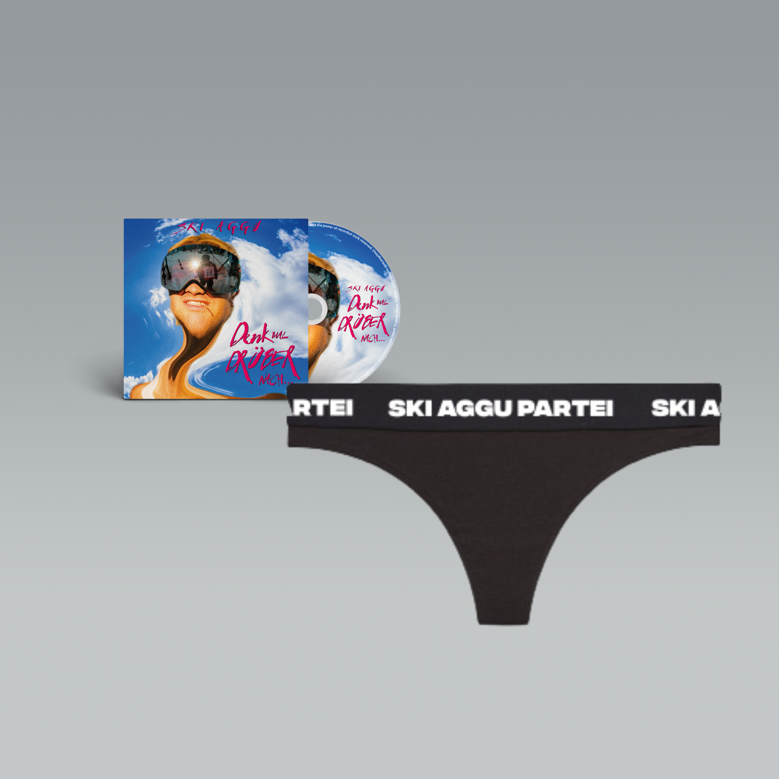 https://images.bravado.de/prod/product-assets/ski-aggu/ski-aggu/products/504854/web/407528/image-thumb__407528__3000x3000_original/Ski-Aggu-denk-mal-drueber-nach-CD-Bundle-zu-bundeln-504854-407528.png