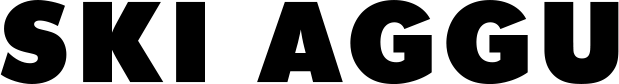 Ski Aggu