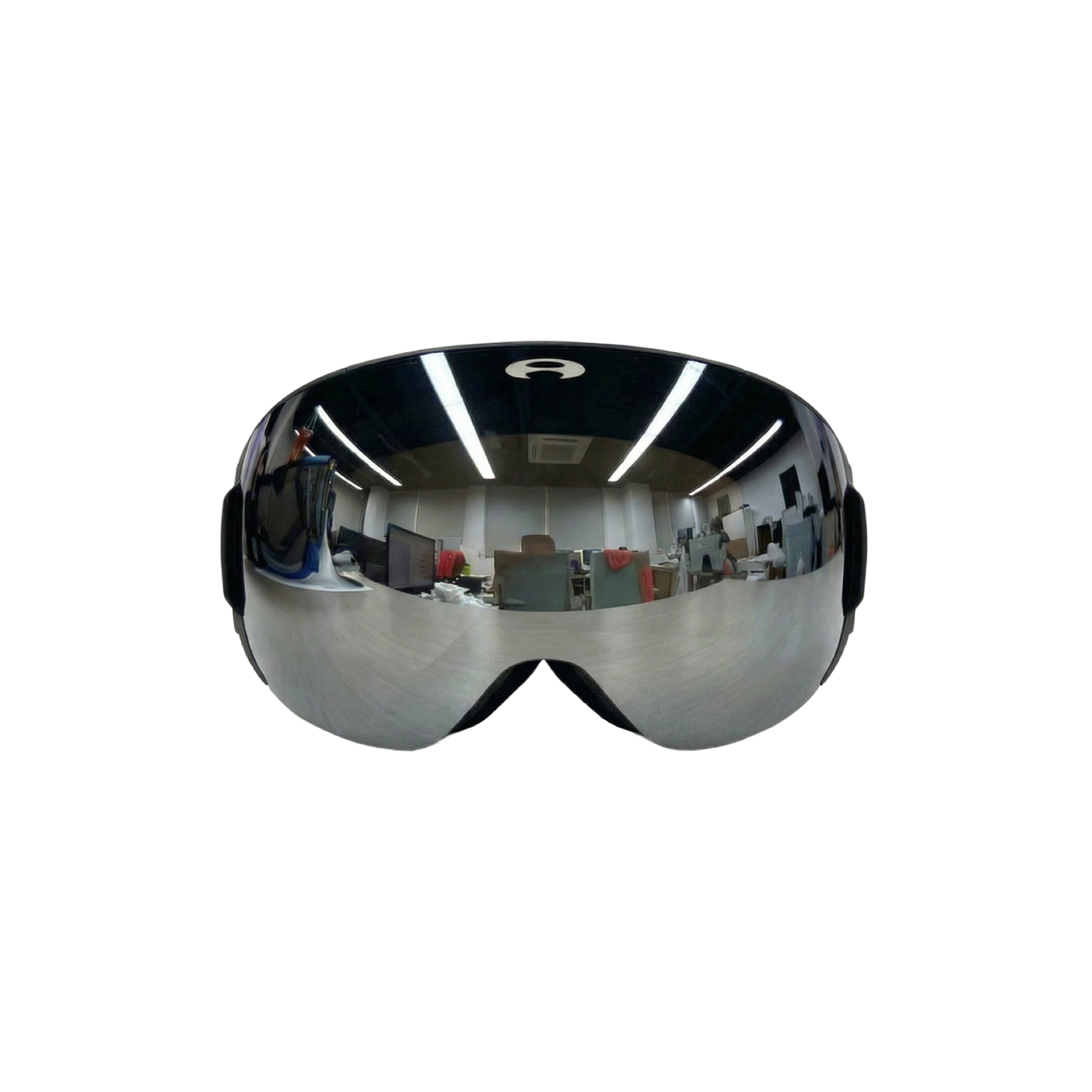 Ski Aggu Ski Aggu Musik CD + Skibrille “Ski Aggu Musik” + Sticker 442925