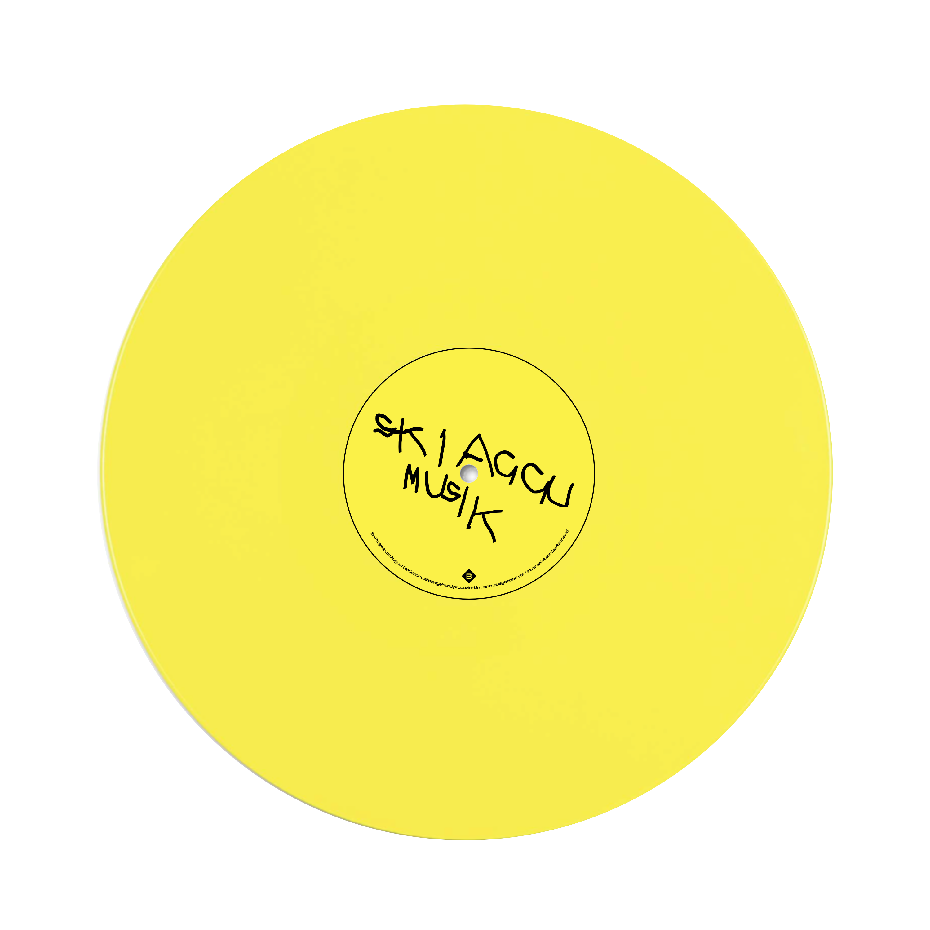 Ski Aggu Ski Aggu Musik Limitierte Doppel Vinyl “Ski Aggu Musik” + “Bonus Tracks” (Monty Richthofen Edition) 442513