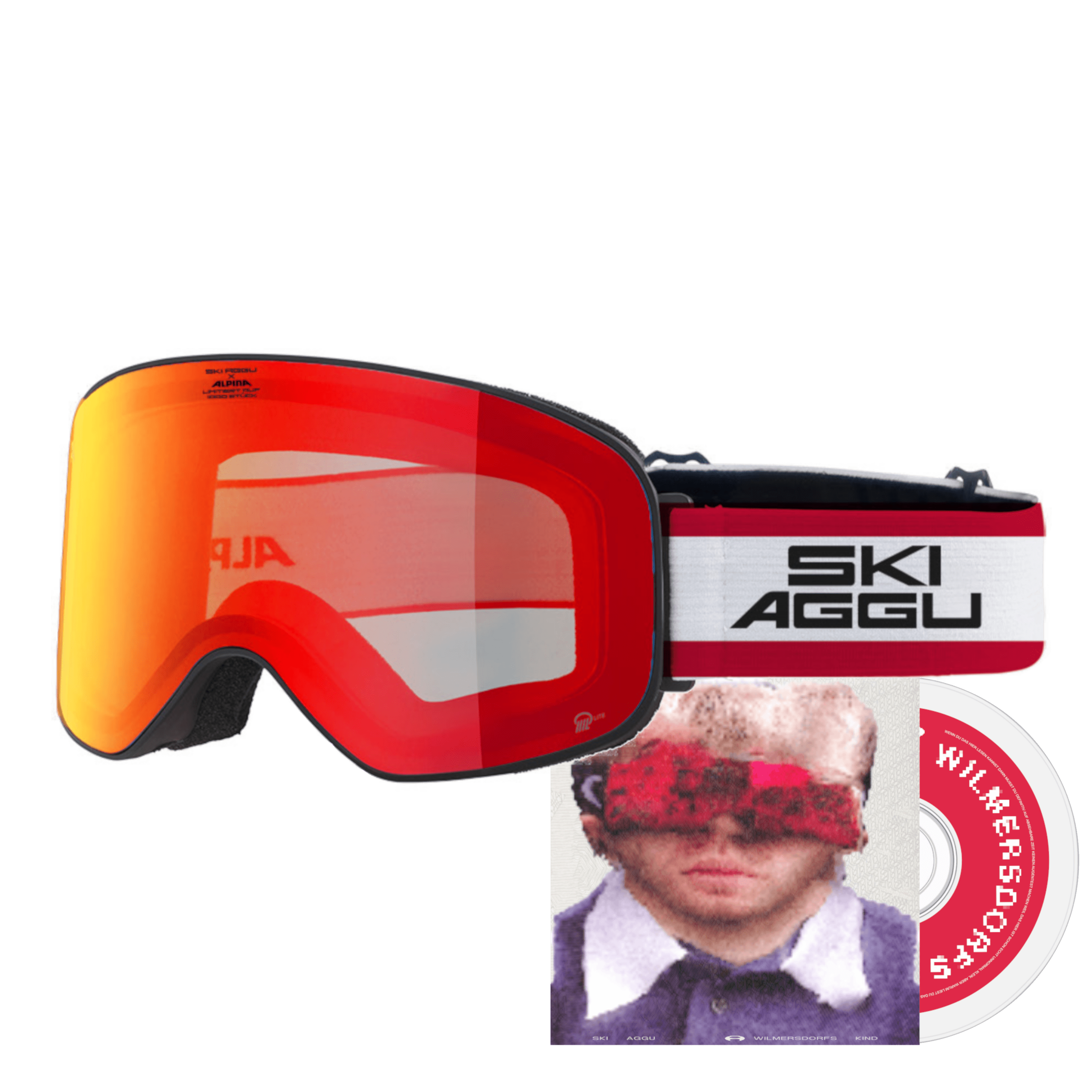 https://images.bravado.de/prod/product-assets/ski-aggu/ski-aggu/products/508146/web/467866/image-thumb__467866__3000x3000_original/Ski-Aggu_Wilmersdorfs-Kind_CD-Ski-Aggu-Skibrille-rot-prod-by-Alpina_s508146_o3756683_a467866_v12119422.499f858a.PNG